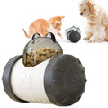 Distributeur de Friandises Pour Chien