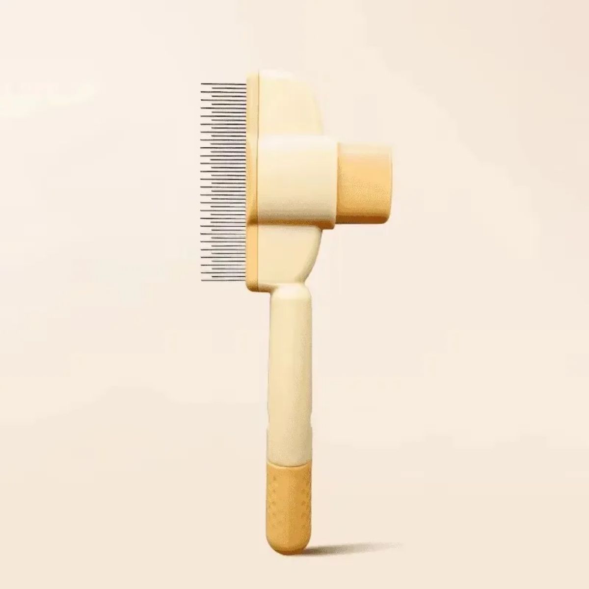 Brosse de Toilettage Express