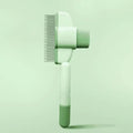 Brosse de Toilettage Express