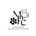 M (1).png